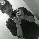 JAY POE VII - @jay_villalobos3 - Twitter