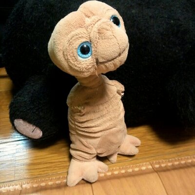 アッチャン على تويتر 外国のアニメのキャラだと思うんやけど エロ目の犬の名前 を誰か教えてください ベージュ色で 目の回りが腫れぼったい 犬なのかもわからんあのキャラ アッチャン على تويتر 外国のアニメのキャラだと思うんやけど エロ目の犬の名前 を誰か教えてください ベージュ色で 目の回りが腫れぼったい 犬なのかもわからんあのキャラ