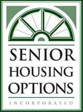 Affordable Housing and Services to Older Adults in Colorado