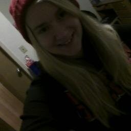 LittleOne122894's profile picture. Country girl from the NW, currently working and attending college