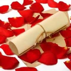 AuodyPurple's profile picture. 