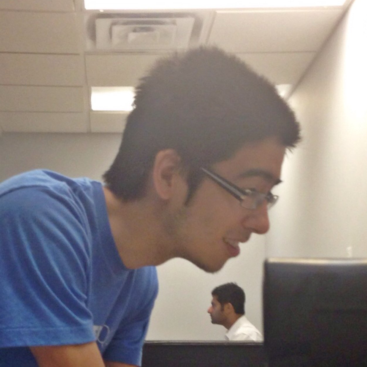 Smaller than Riot.js with 10x more methods than Backbone.js