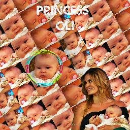Club de fan Oficial de Oli Alfonso Integrantes: @sofiacastillook @Chaveslopilato @ReNaaRojas19 @Euuge_Pauliter @KiaruchaLove @rochiiramos_pyp