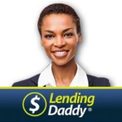 LendingDaddy Offers Personal Loans to Everyday Hardworking Individuals Worldwide.Call 1-800-580-5904, Bad Credit OK!  @Lendingdaddy!