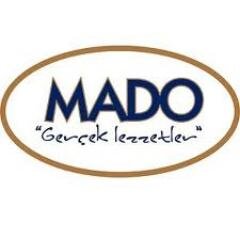 MADO Azərbaycan