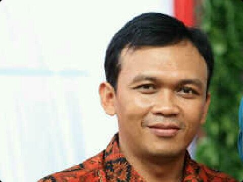 dwiagusjulianto Profile Picture