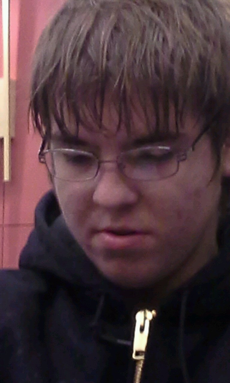 DirtyFasa69's profile picture. I ♥ BBQ.           *not affiliated with the real Mufasa Sully*