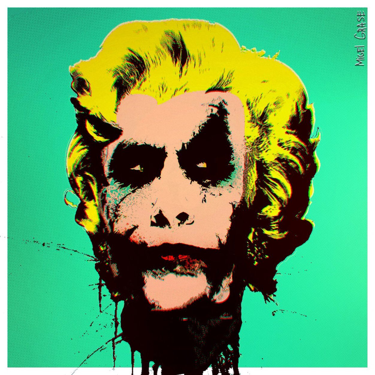 Onyxside's profile picture. 