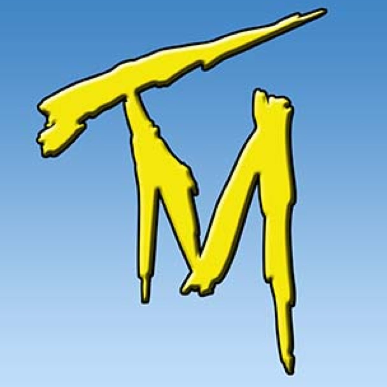 Tropical Maniac - Official page. Authentic Apparel for the Tropically Motivated!          We're Crazy about the Tropical Lifestyle!