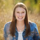 Alex Bergquist - @bergquist_alex - Twitter