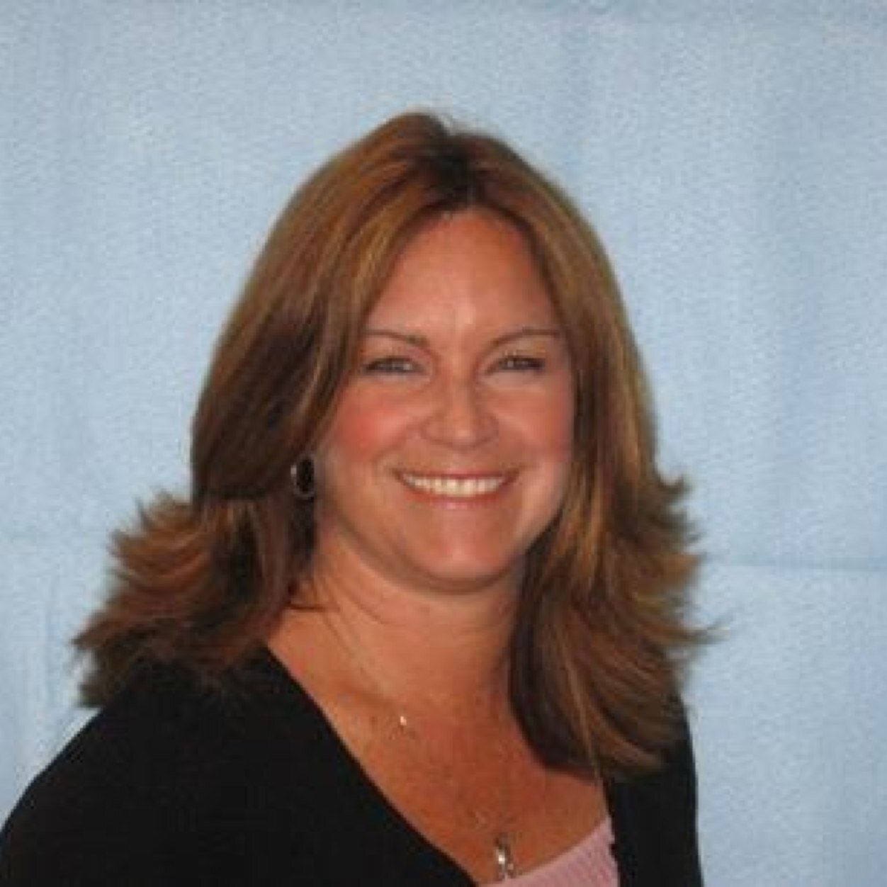 Sr. Marketing Manager for Boral Roofing USA
Concrete and Clay Roof Tile, Stone Coated Steel Roofing, Inspire Composite Roofing and Roofing System Components.