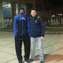 Ethan McDaniel - @BigRedMcD_24 - Twitter