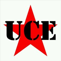 TERIMAKASIH (@rayamajauce) 's Twitter Profile