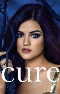 This is for the fanfic Cure by @showerofcunts. Check it out in the link below and then comment your @ name for a follow!
