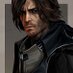 Corvo Attano (@darkrathalos1) Twitter profile photo