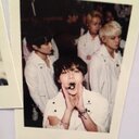 ㅇㅇ (@0525_shinee0525) Twitter
