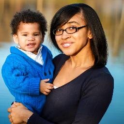 EvinsLakeisha's profile picture. I am who I am,not who you want me to be!! Living and learning everyday!!