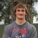 Steven Phelps  - @StevenPhelps10 - Twitter