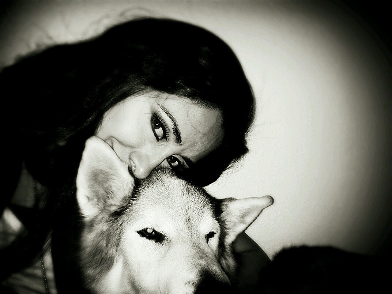 GabrielleZam's profile picture. 