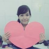 SHS 1 SOOKO . XI IS 2 . Never Give Up ! Do more Bismillah and Fightingggg :)