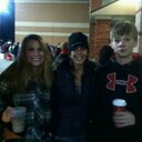 Cameron Hoffman - @cam_goldenboy - Twitter