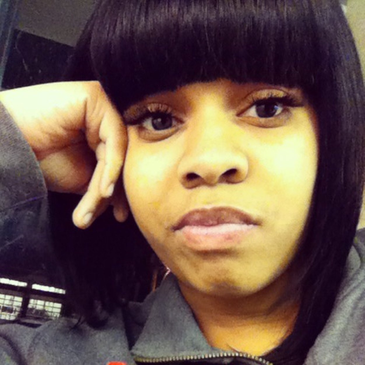 Mrs. McGowan 07/09/13