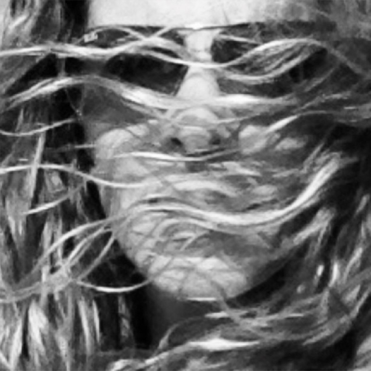 lacoghlan's profile picture. 