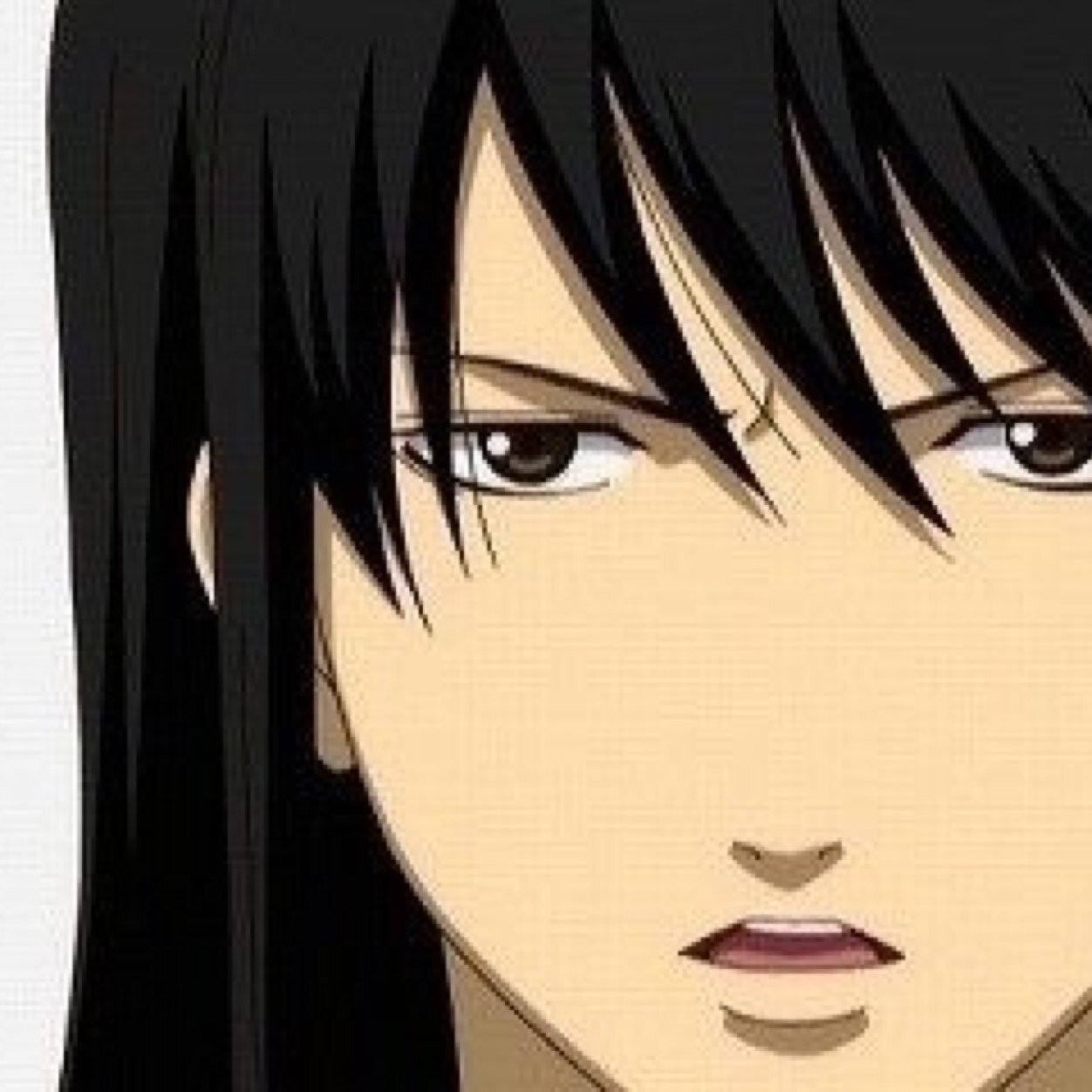 りつザベスさんのプロフィール画像