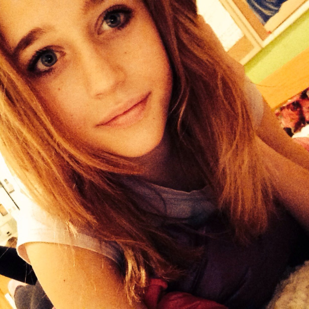 nikicutie_'s profile picture. 