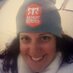 Jessup, Susan (@susanjessup) Twitter profile photo
