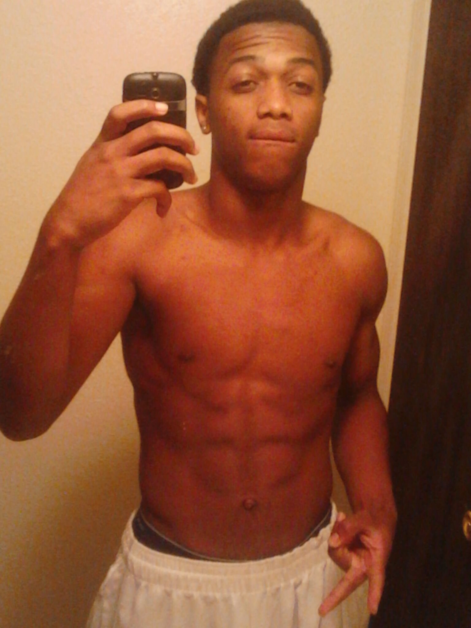 king malcolm