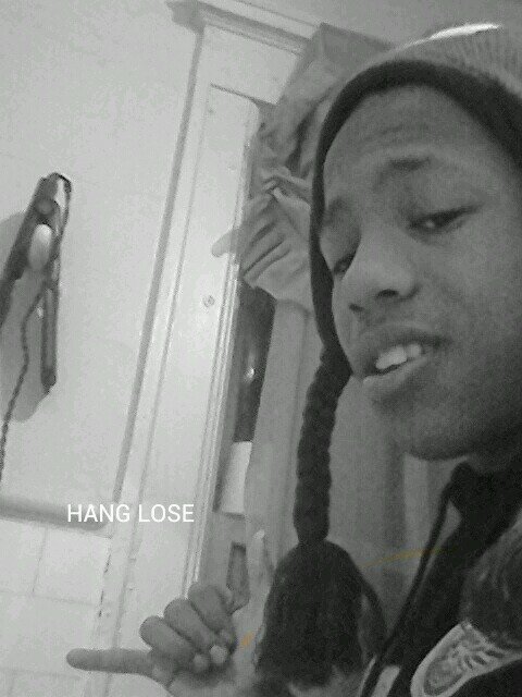 AWESOMES_GUY123's profile picture. 