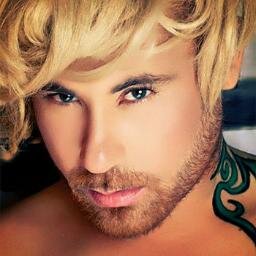 WeightAlex's profile picture. I #Love #WorkOut #Gym #Shoping #Fashion #Browsing #Meeting #Friends #Photography. I Can #Help you in #WeightLoss #Fitness #supplements #Dance and #Dating ;)