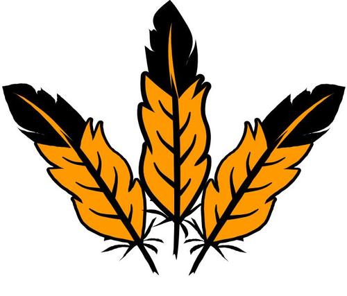 GlennTref's profile picture. 