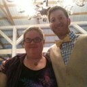 Casey Ashley - @CJANDCASEY - Twitter