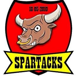 RED DEVILS