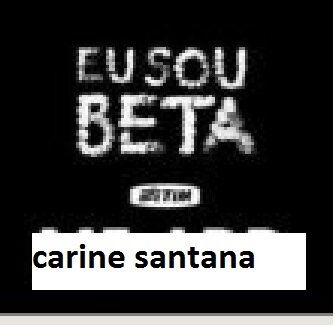 carines59088283's profile picture. 