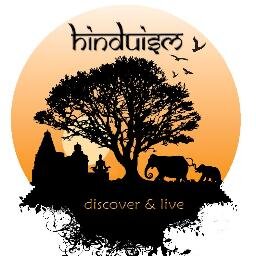 mantra563's profile picture. Staunch Hindu