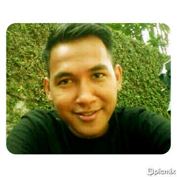 Liverpool FC.                                               Hanya kpd اَللّهُ kami berserah,hnya kpd اَللّهُ kami berjihad, dan hanya kpd اَللّهُ kami memuja...