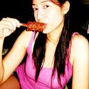 anna marcelo bora - @AenaBora - Twitter