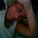 Jennifer Robert - @Sweet_Misery25 - Twitter