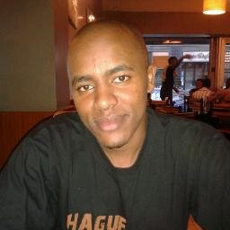 Trader, Accountant, Analyst, Husband, Father, #TeamKenya #TeamUnited #TeamFerrari