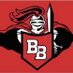 Crusader Nation (@bbhssports) Twitter profile photo