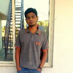 Software Developer