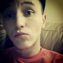 Dylan Poe - @dylthompoe20 - Twitter