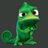 SalvaGim's profile image