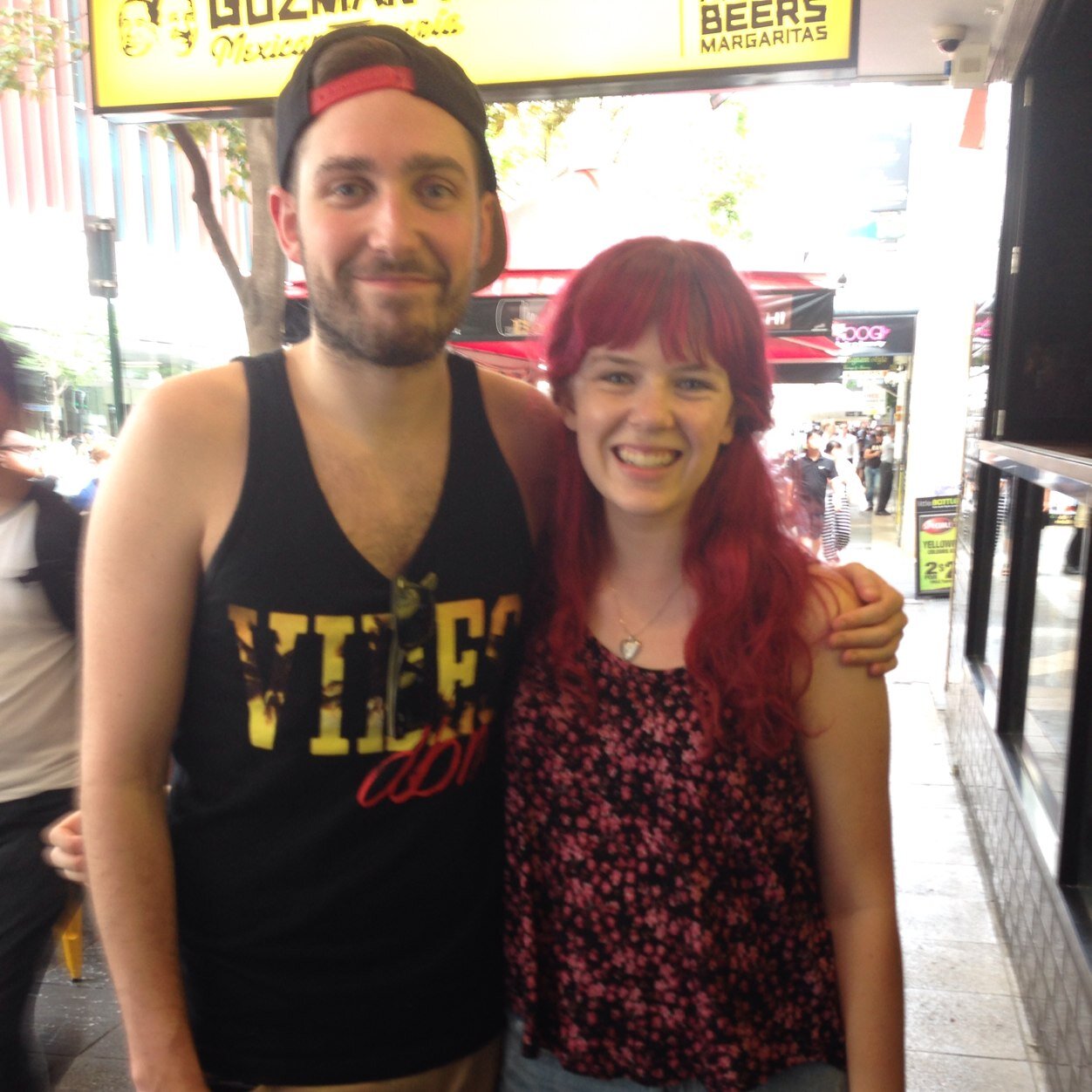 kristina aka the crazy cat lady who likes twenty one pilots