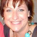 Rita Foster Guild - @ritaguild - Twitter