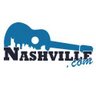 Nashvillecom's profile picture. https://t.co/NHWtg6ZHwU is your official guide to the best Nashville hotels, concert & event tickets, attractions, activities, calendar of events and music news.