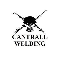 welding